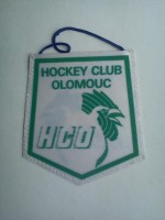 /album/olomouc2/olomouc-hc-11-jpg1/